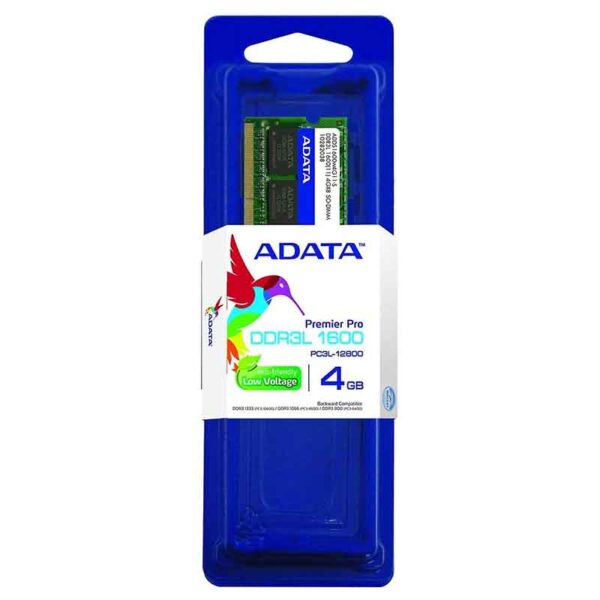 ADDS1600W4G11-S