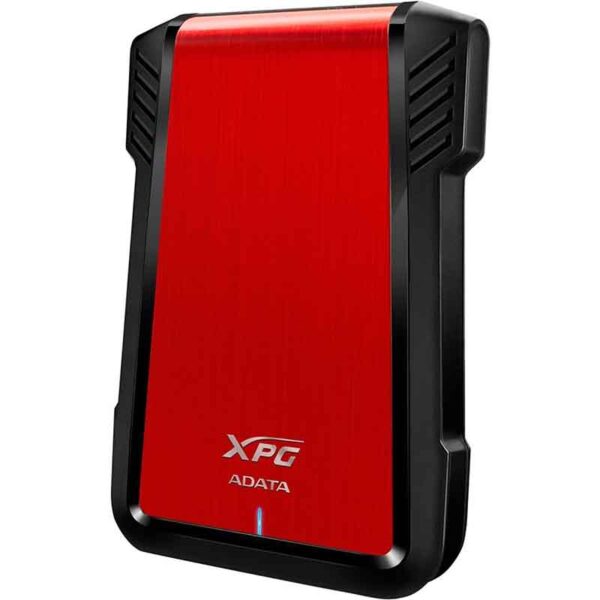 AEX500U3-CRD