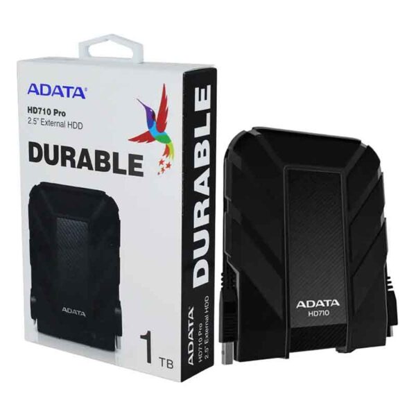 AHD710P-1TU31-CBK
