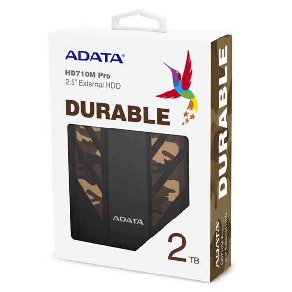 AHD710MP-2TU31-CCF