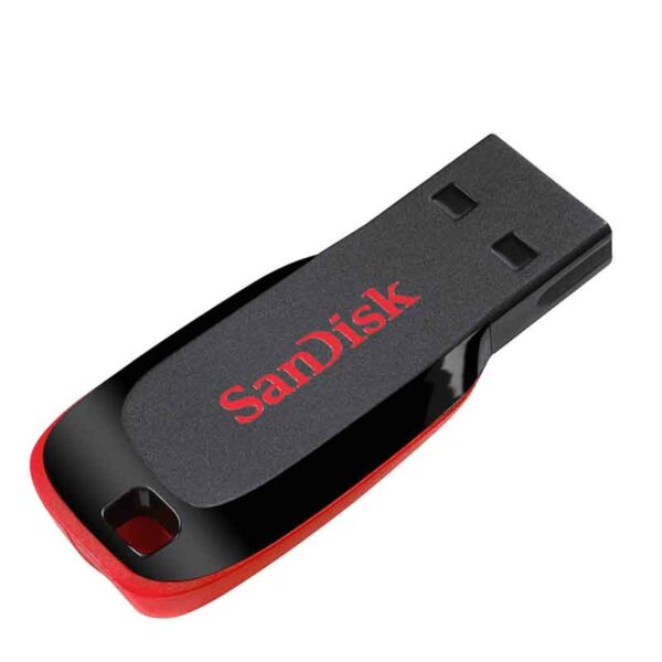 SDCZ50-032G-B35