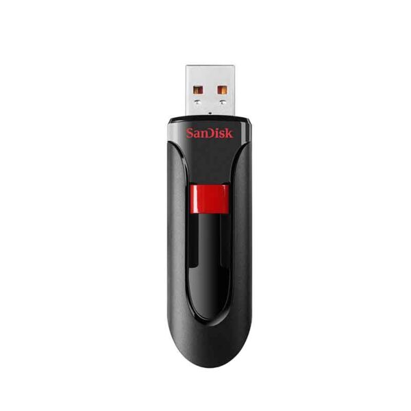 SDCZ600-064G-G35