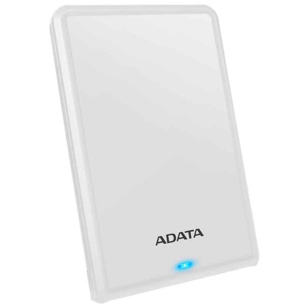 AHV620S-1TU31-CWH