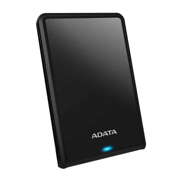 AHV620S-2TU31-CBK