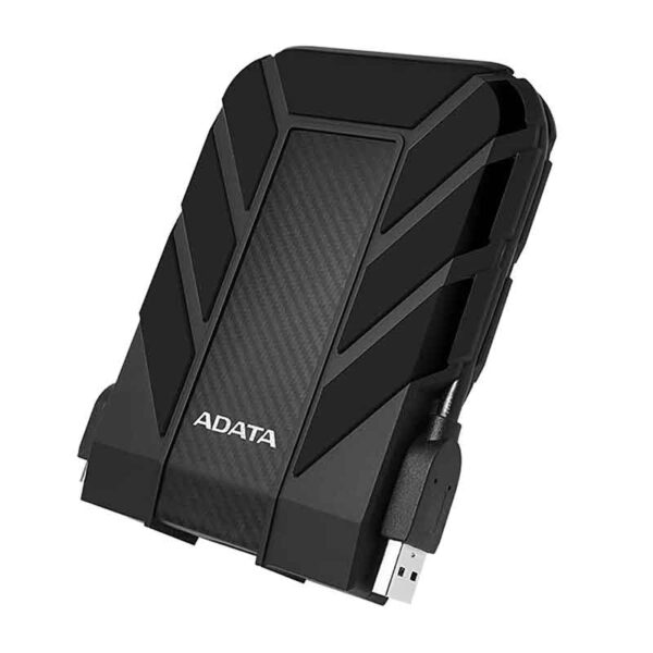 AHD710P-4TU31-CBK