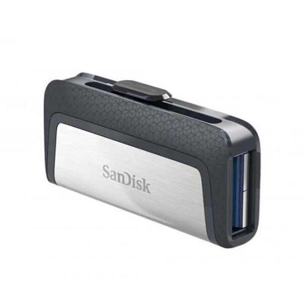 SDDDC2-128G-G46