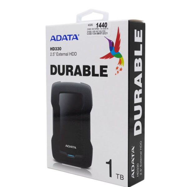 AHD330-1TU31-CBK
