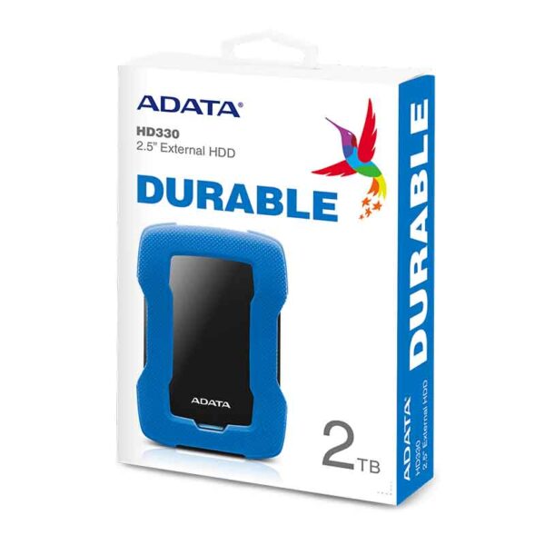 AHD330-2TU31-CBL