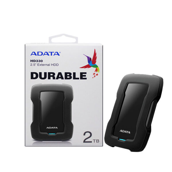 AHD330-2TU31-CBK