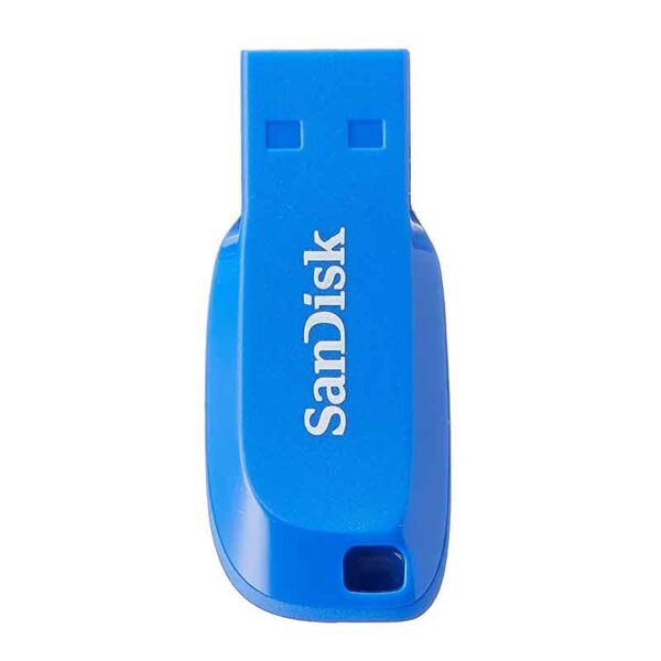 SDCZ50C-016G-B35BE