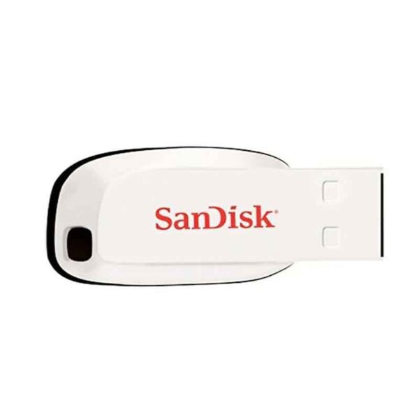 SDCZ50C-016G-B35W