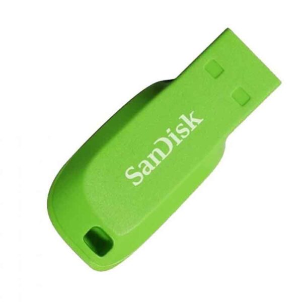 SDCZ50C-016G-B35GE