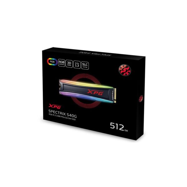 AS40G-512GT-C