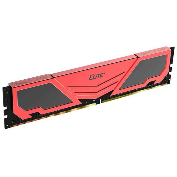 TPRD48G3200HC2201