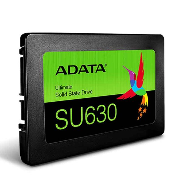ASU630SS-240GQ-R