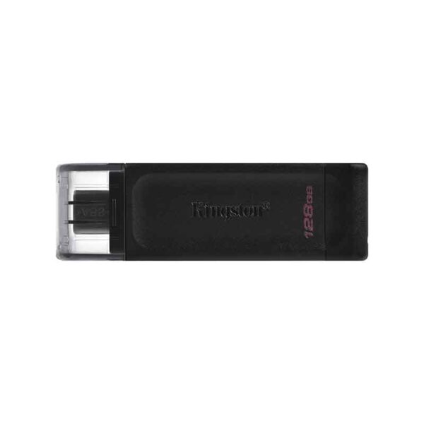 DT70/128GB