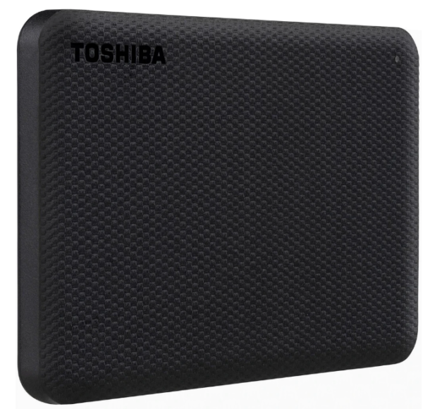 HDTCA20XK3AA