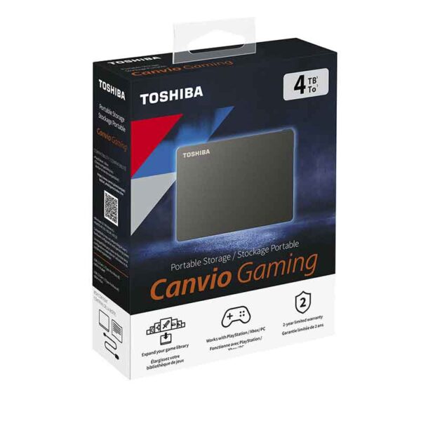 HDTX140XK3CA