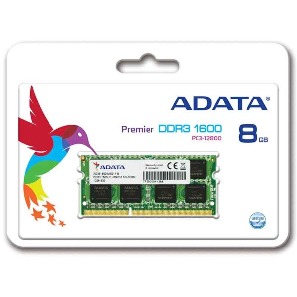 ADDS1600W8G11-S