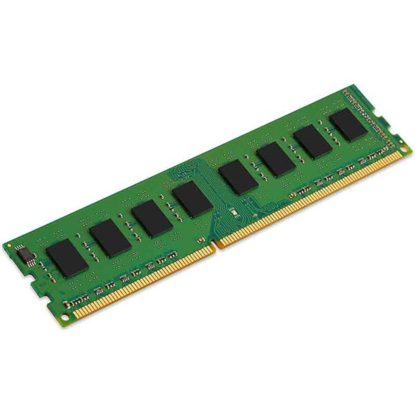 KVR26N19S8/16
