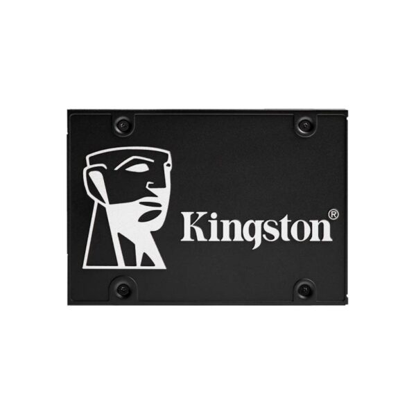 SKC600/1024G