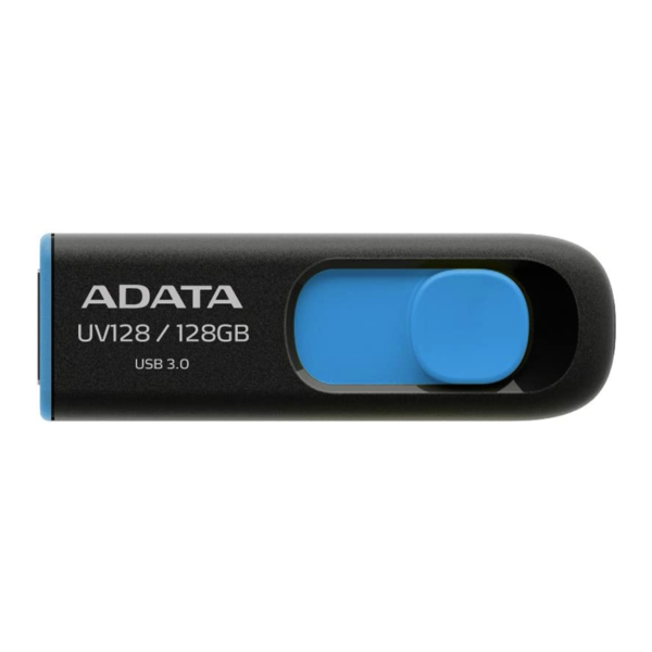 AUV128-128G-RBE