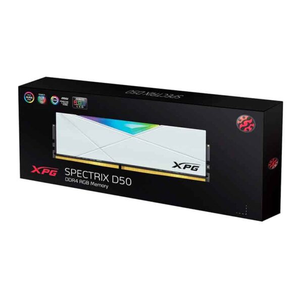 AX4U32008G16A-DW50