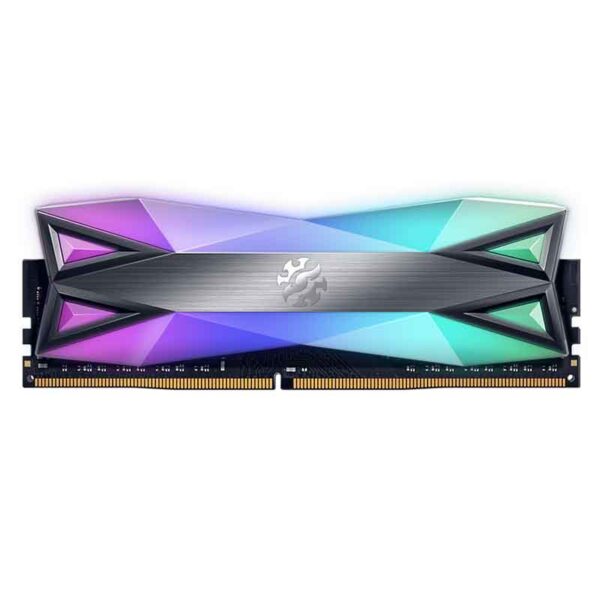 AX4U320016G16A-ST60
