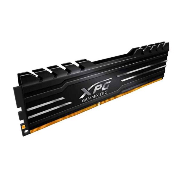 AX4U32008G16A-SB10