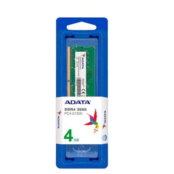 AD4U26664G19-SGN