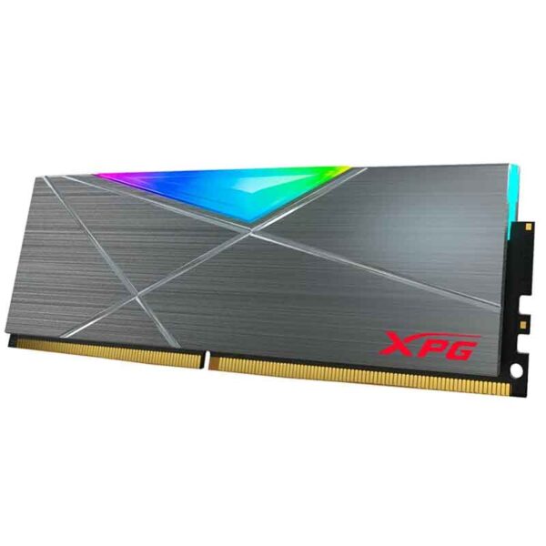 AX4U32008G16A-ST50