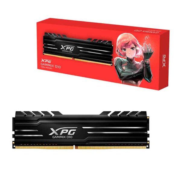 AX4U320016G16A-SB10