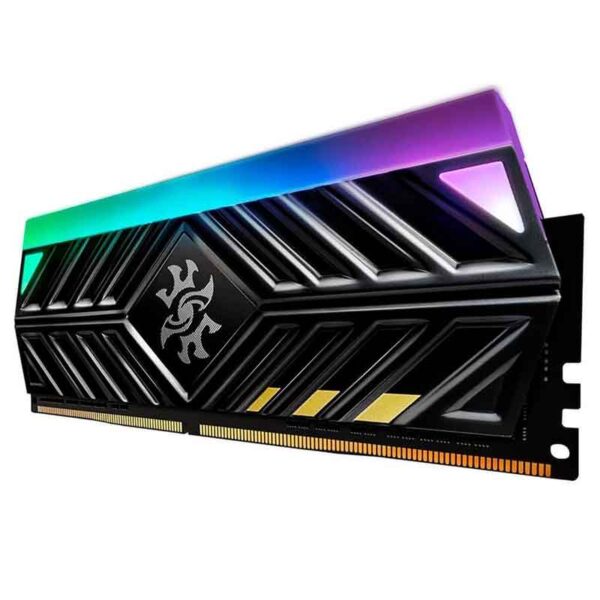 AX4U32008G16A-ST41