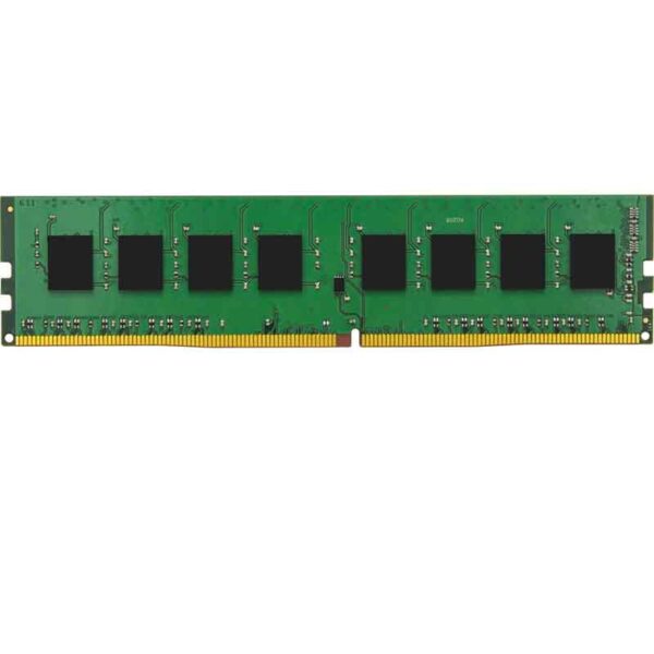 KVR16LN11/8WP
