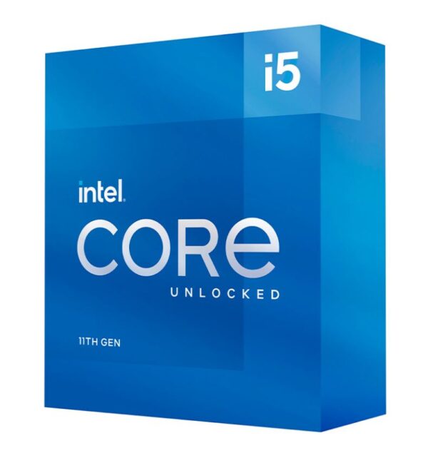 BX8070811600K