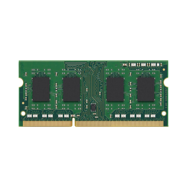 KVR16LS11/8WP