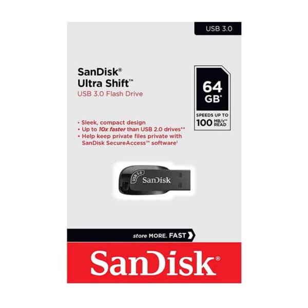 SDCZ410-064G-G46