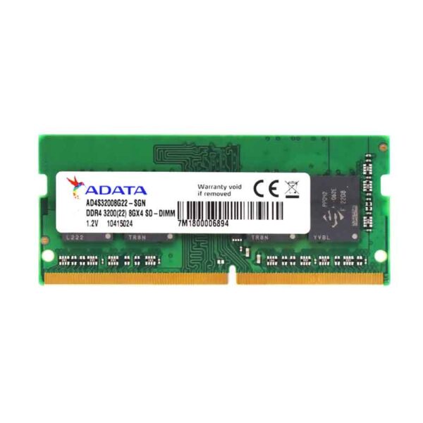 AD4S32008G22-SGN