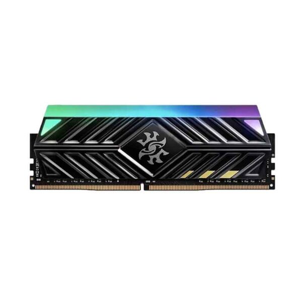 AX4U320016G16A-ST41