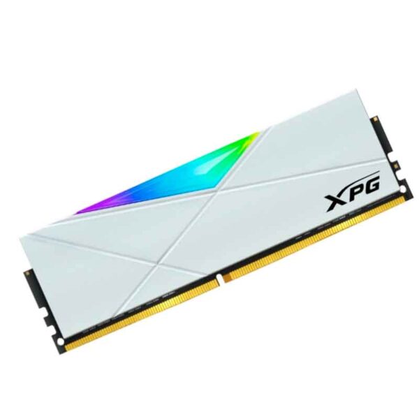AX4U32008G16A-SW50