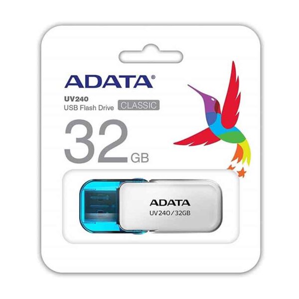 AUV240-32G-RWH