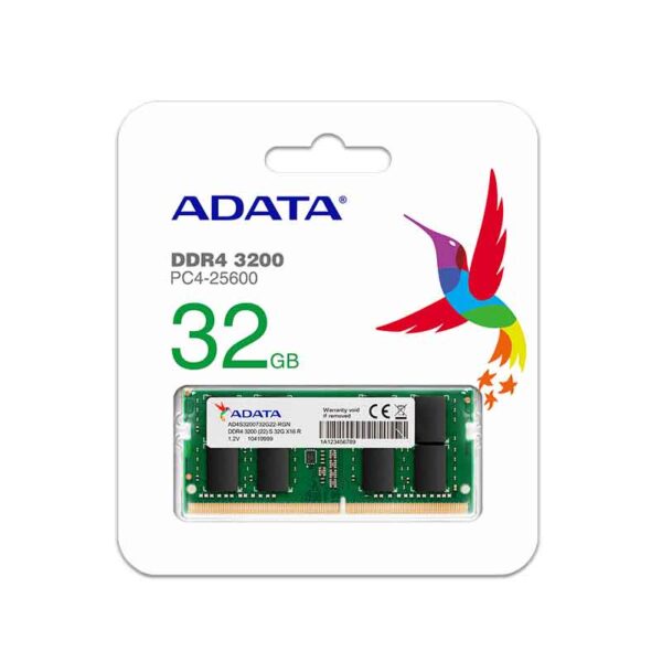 AD4S320032G22-SGN