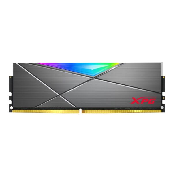AX4U320032G16A-ST50