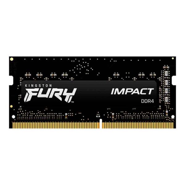 KF426S15IB1/16