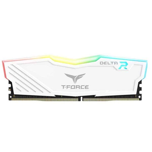 TF4D48G3200HC16F01