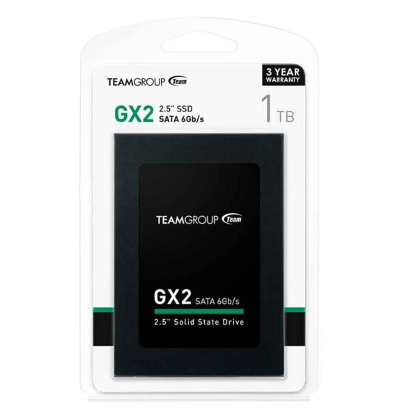 T253X2001T0C101