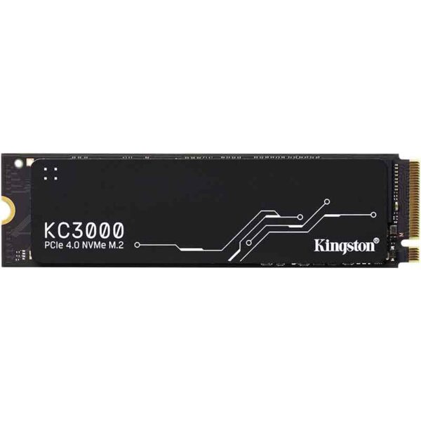 SKC3000S/1024G