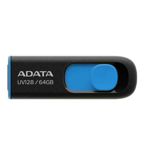 AUV128-64G-RBE