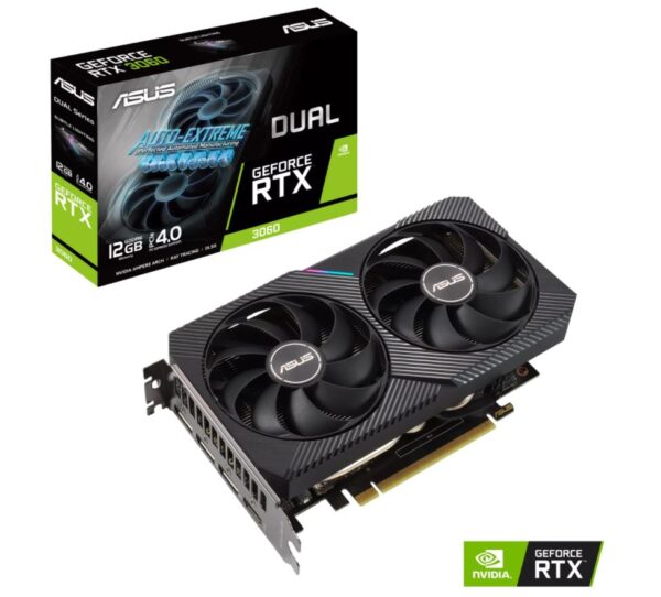 DUAL-RTX3060-12G-V2