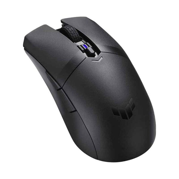 P306 TUF GAMING M4 WL